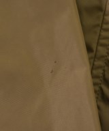 SLOBE IENA（スローブイエナ）マウンテンパーカー ベージュ サイズ:38(M位) レディース/2200647474013