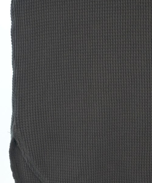 SLOBE IENA（スローブイエナ）ノースリーブ グレー サイズ:F レディース/2200648146100