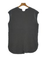 SLOBE IENA（スローブイエナ）ノースリーブ グレー サイズ:F レディース/2200648146100