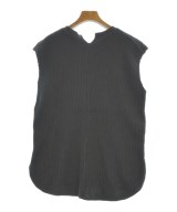 SLOBE IENA（スローブイエナ）ノースリーブ グレー サイズ:F レディース/2200648146100