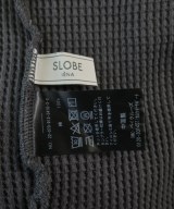 SLOBE IENA（スローブイエナ）ノースリーブ グレー サイズ:F レディース/2200648146100