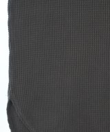 SLOBE IENA（スローブイエナ）ノースリーブ グレー サイズ:F レディース/2200648146100