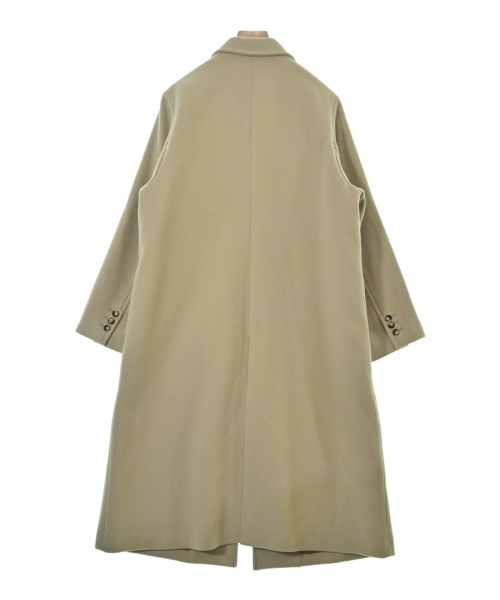 SLOBE IENA（スローブイエナ）その他 ベージュ サイズ:-(M位) レディース/2200653362014