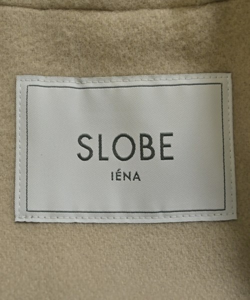 SLOBE IENA（スローブイエナ）その他 ベージュ サイズ:-(M位) レディース/2200653362014