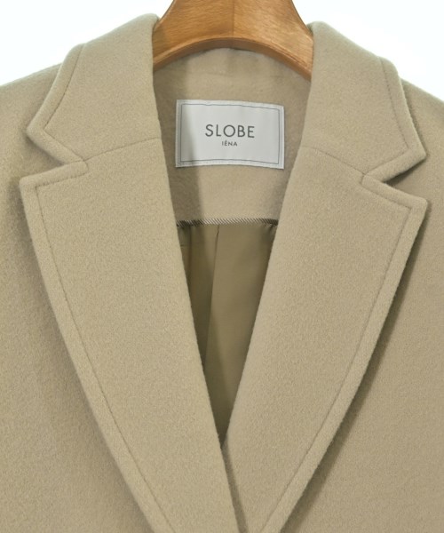 SLOBE IENA（スローブイエナ）その他 ベージュ サイズ:-(M位) レディース/2200653362014