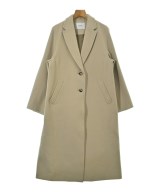 SLOBE IENA（スローブイエナ）その他 ベージュ サイズ:-(M位) レディース/2200653362014