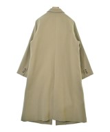 SLOBE IENA（スローブイエナ）その他 ベージュ サイズ:-(M位) レディース/2200653362014
