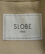 SLOBE IENA（スローブイエナ）その他 ベージュ サイズ:-(M位) レディース/2200653362014