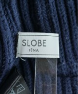SLOBE IENA（スローブイエナ）カーディガン 青 サイズ:F レディース/2200645173017