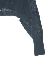 SLOBE IENA（スローブイエナ）カーディガン 紺 サイズ:F レディース/2200645890044