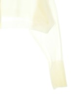 SLOBE IENA（スローブイエナ）カーディガン 白 サイズ:F レディース/2200645890068