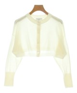 SLOBE IENA カーディガン