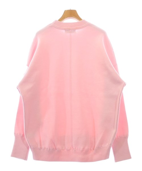 SLOBE IENA（スローブイエナ）ニット・セーター ピンク サイズ:F レディース/2200645912029