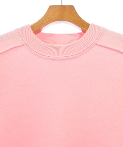 SLOBE IENA（スローブイエナ）ニット・セーター ピンク サイズ:F レディース/2200645912029