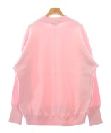 SLOBE IENA（スローブイエナ）ニット・セーター ピンク サイズ:F レディース/2200645912029