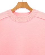 SLOBE IENA（スローブイエナ）ニット・セーター ピンク サイズ:F レディース/2200645912029