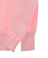 SLOBE IENA（スローブイエナ）ニット・セーター ピンク サイズ:F レディース/2200645912029