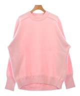 SLOBE IENA ニット・セーター