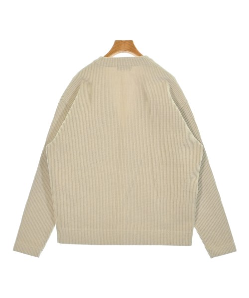 SLOBE IENA（スローブイエナ）カーディガン ベージュ サイズ:F レディース/2200646961170