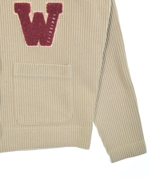 SLOBE IENA（スローブイエナ）カーディガン ベージュ サイズ:F レディース/2200646961170