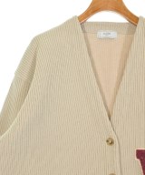 SLOBE IENA（スローブイエナ）カーディガン ベージュ サイズ:F レディース/2200646961170