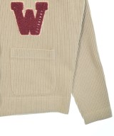 SLOBE IENA（スローブイエナ）カーディガン ベージュ サイズ:F レディース/2200646961170