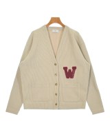 SLOBE IENA カーディガン