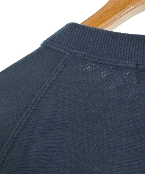 SLOBE IENA（スローブイエナ）スウェット 紺 サイズ:F レディース/2200646961194