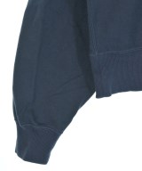 SLOBE IENA（スローブイエナ）スウェット 紺 サイズ:F レディース/2200646961194