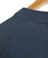 SLOBE IENA（スローブイエナ）スウェット 紺 サイズ:F レディース/2200646961194