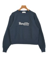 SLOBE IENA スウェット