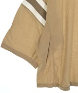SLOBE IENA（スローブイエナ）Tシャツ・カットソー ベージュ サイズ:F レディース/2200646961200