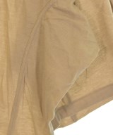 SLOBE IENA（スローブイエナ）Tシャツ・カットソー ベージュ サイズ:F レディース/2200646961200