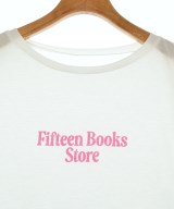 SLOBE IENA（スローブイエナ）Tシャツ・カットソー 白 サイズ:F レディース/2200646961217