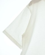 SLOBE IENA（スローブイエナ）Tシャツ・カットソー 白 サイズ:F レディース/2200646961217