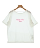 SLOBE IENA Tシャツ・カットソー