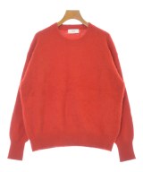 SLOBE IENA ニット・セーター