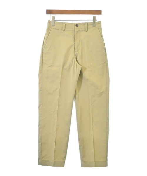 SLOBE IENA(スローブイエナ)その他 ベージュ サイズ:36(S位)/2200649126019