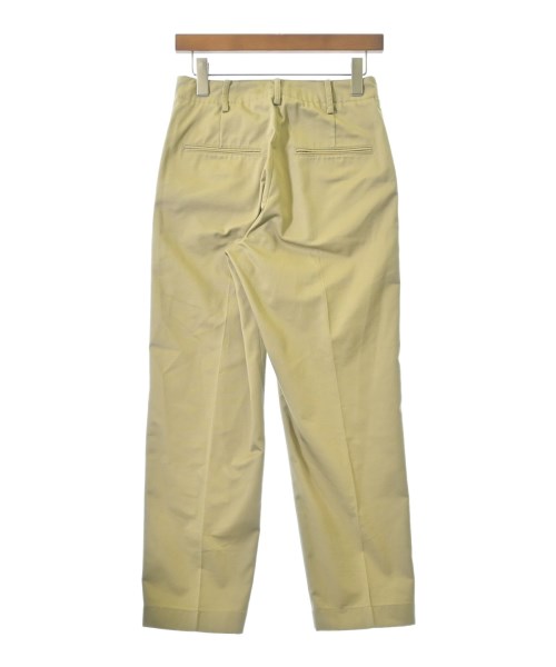 SLOBE IENA（スローブイエナ）その他 ベージュ サイズ:36(S位) レディース/2200649126019