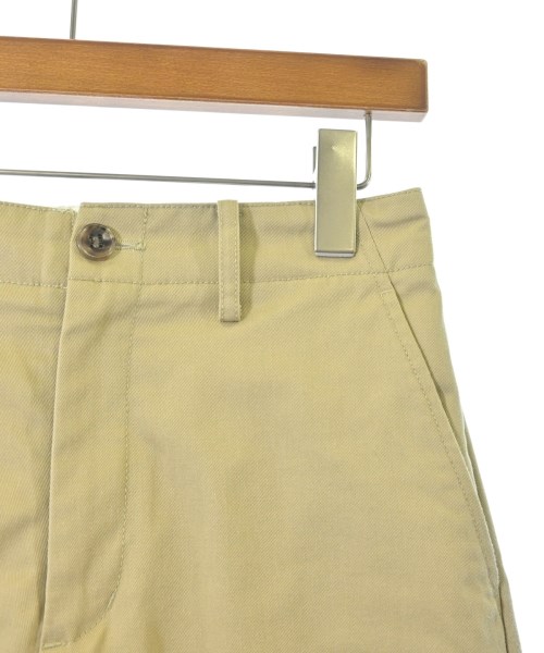 SLOBE IENA（スローブイエナ）その他 ベージュ サイズ:36(S位) レディース/2200649126019