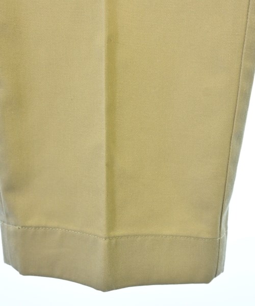 SLOBE IENA（スローブイエナ）その他 ベージュ サイズ:36(S位) レディース/2200649126019