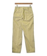 SLOBE IENA（スローブイエナ）その他 ベージュ サイズ:36(S位) レディース/2200649126019