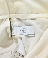 SLOBE IENA（スローブイエナ）その他 ベージュ サイズ:36(S位) レディース/2200649126019