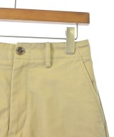 SLOBE IENA（スローブイエナ）その他 ベージュ サイズ:36(S位) レディース/2200649126019