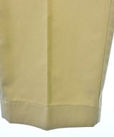 SLOBE IENA（スローブイエナ）その他 ベージュ サイズ:36(S位) レディース/2200649126019