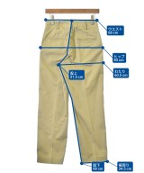 SLOBE IENA（スローブイエナ）その他 ベージュ サイズ:36(S位) レディース/2200649126019