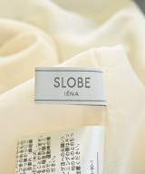 SLOBE IENA（スローブイエナ）ロング・マキシ丈スカート 黒 サイズ:36(S位) レディース/2200649126026