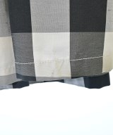 SLOBE IENA（スローブイエナ）ロング・マキシ丈スカート 黒 サイズ:36(S位) レディース/2200649126026