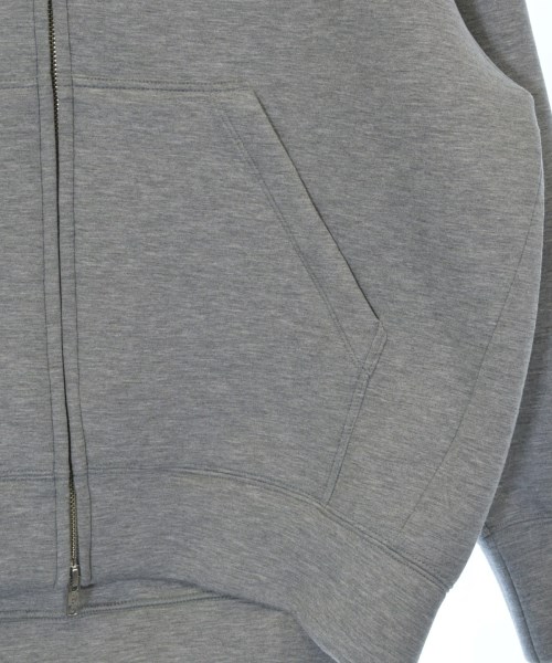 SLOBE IENA（スローブイエナ）パーカー グレー サイズ:F レディース/2200649126132