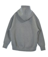 SLOBE IENA（スローブイエナ）パーカー グレー サイズ:F レディース/2200649126132